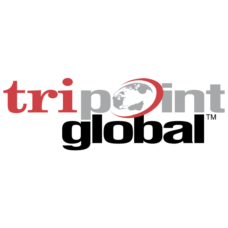 TriPoint Global vector