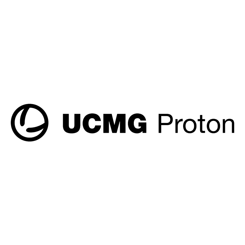 UCMG Proton vector