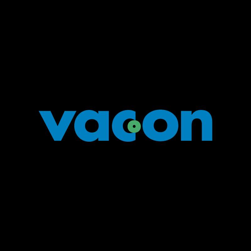 Vacon vector