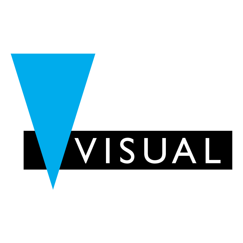 Visual vector