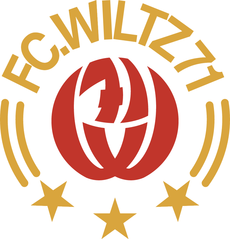 WILTZ71 vector logo