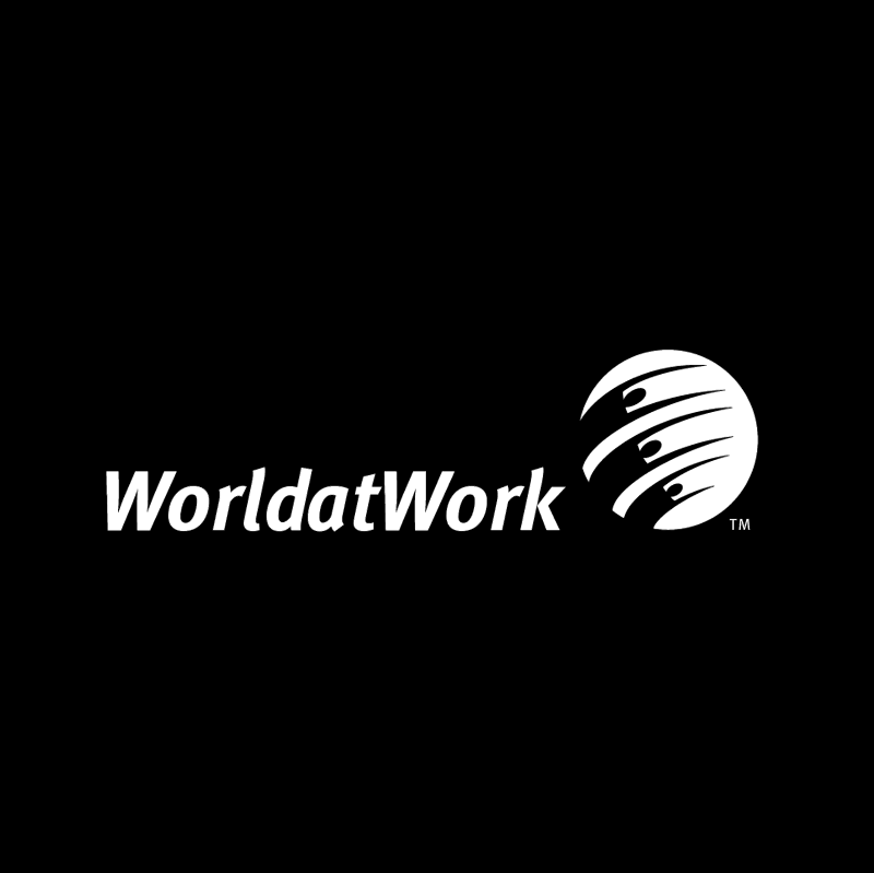 WordatWork vector