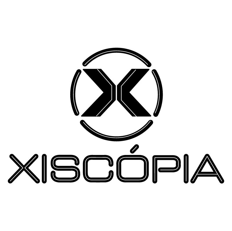 Xiscopia vector