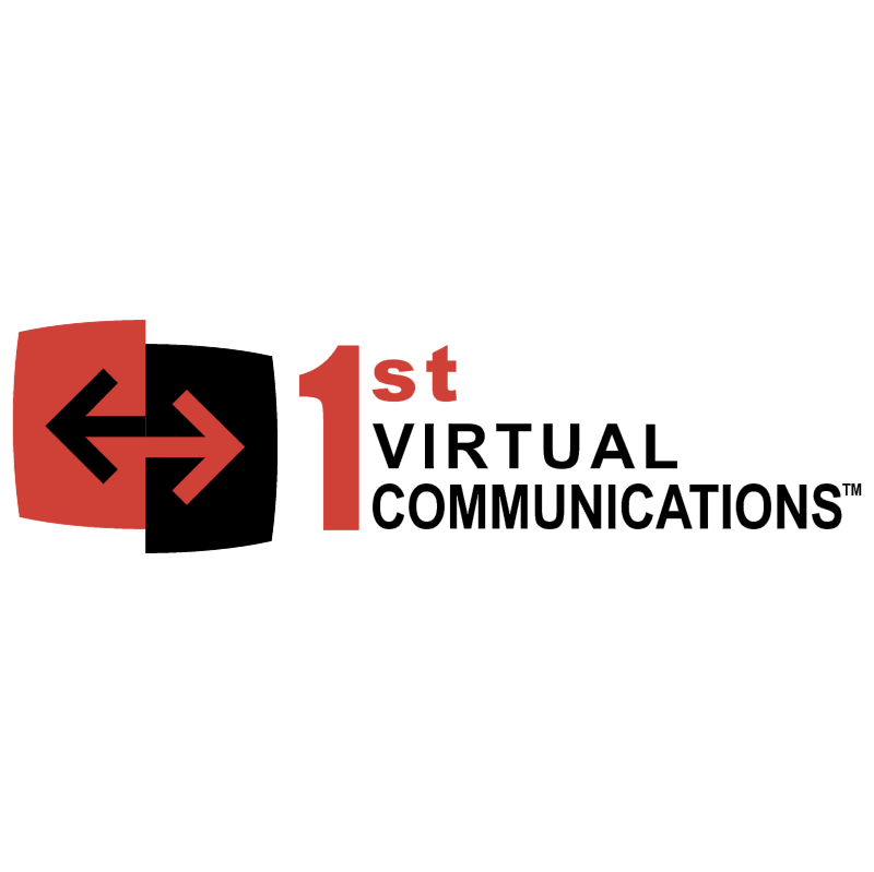 1st Virtual Communications vector