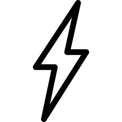 Flash vector logo