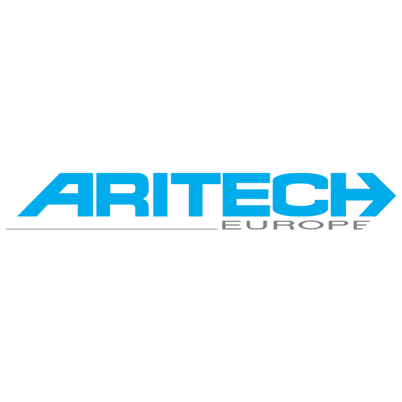 Aritech Europe 26883 vector logo