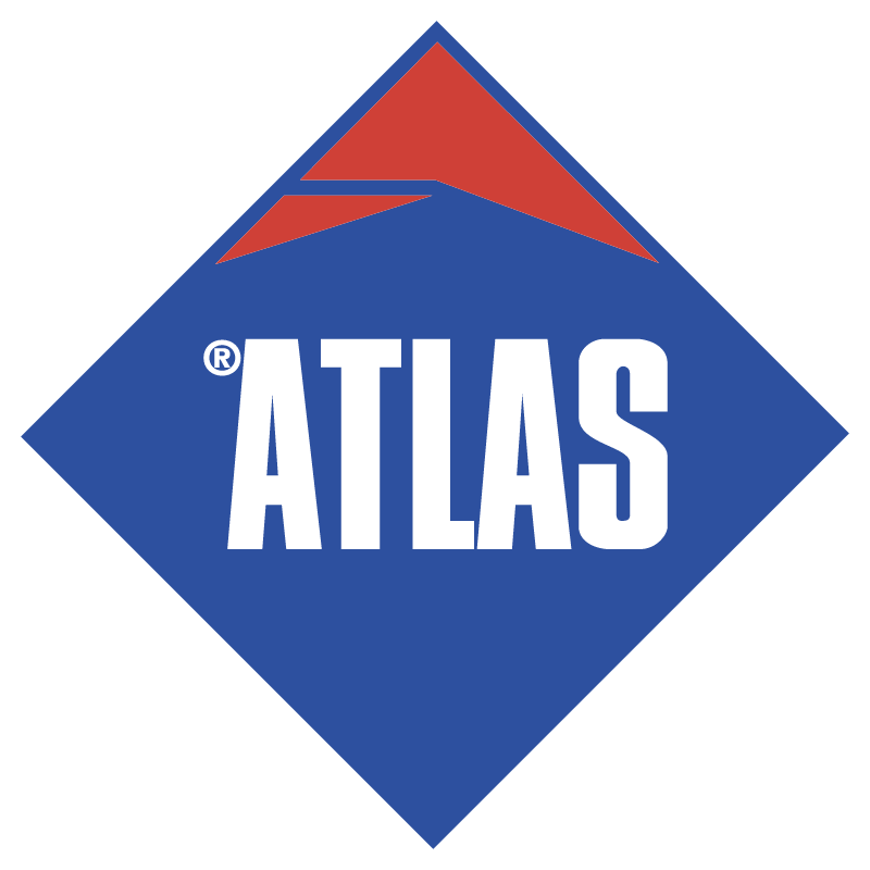 ATLAS vector
