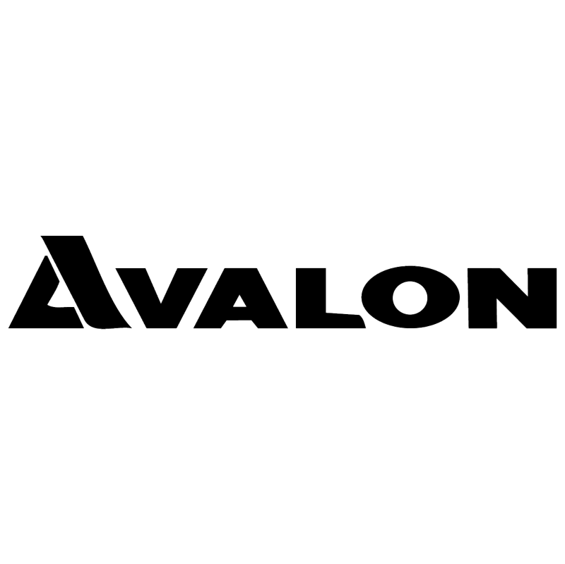 Avalon vector