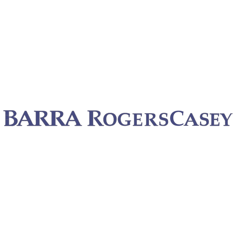 Barra Rogers Casey 23907 vector logo
