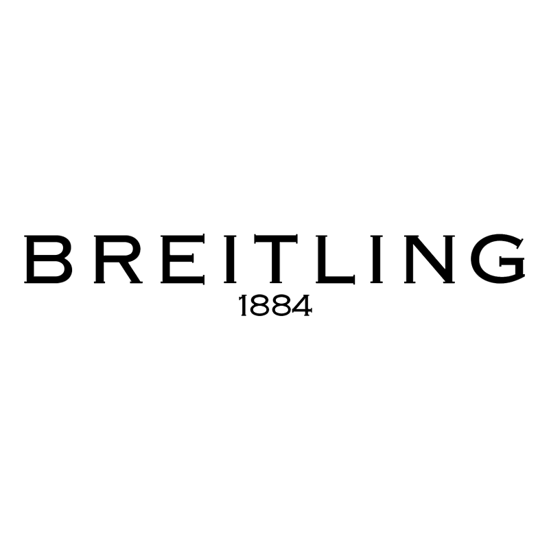 Breitling vector