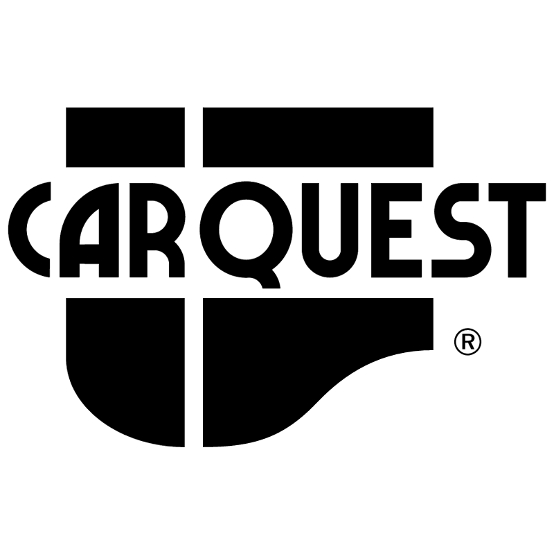 Carquest 1096 vector