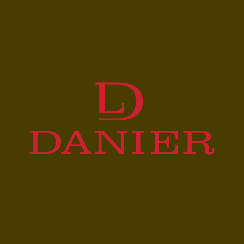 Danier Collection vector
