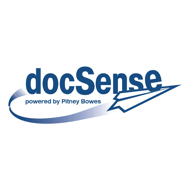 docSense vector