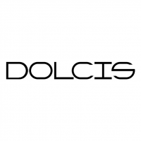 Dolcis vector