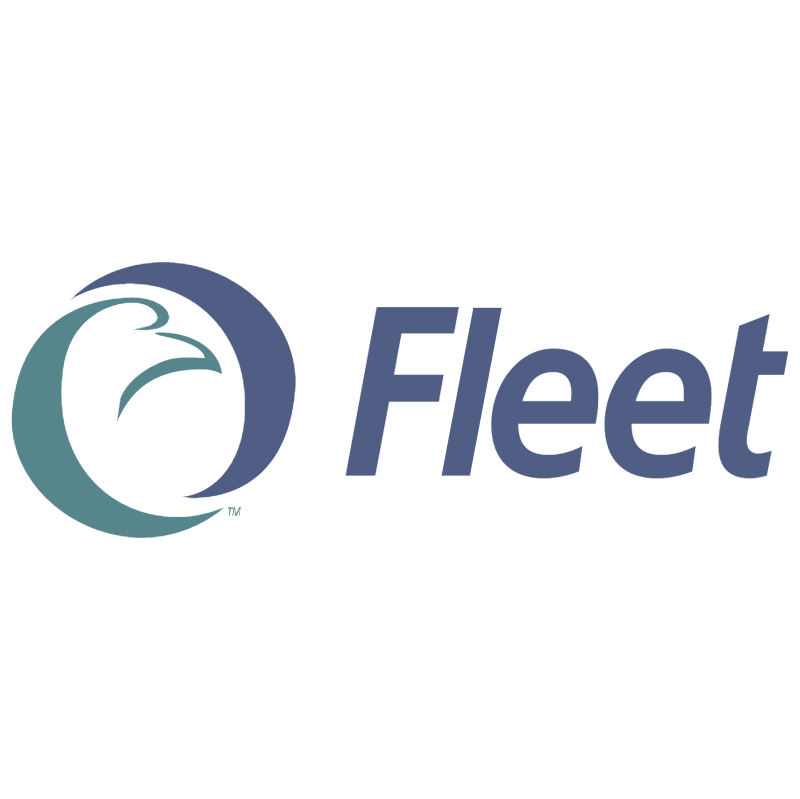 Fleet vector