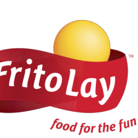 Frito Lay vector