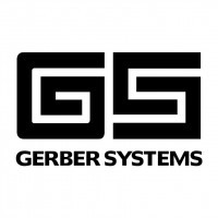 Gerber Systems vector