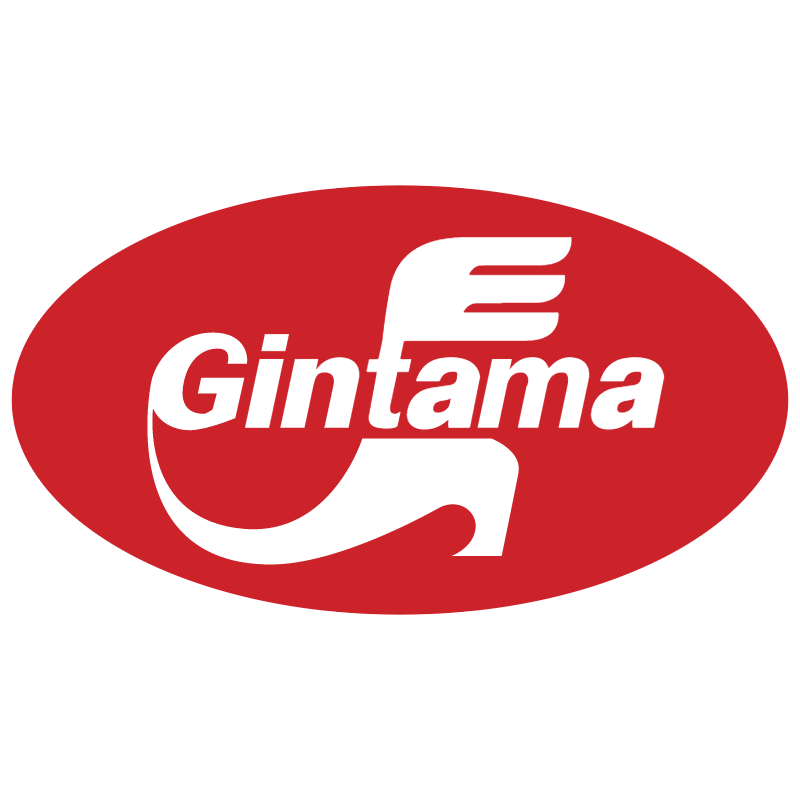 Gintama vector