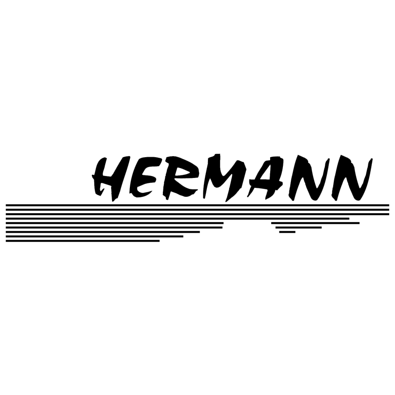 Herman vector