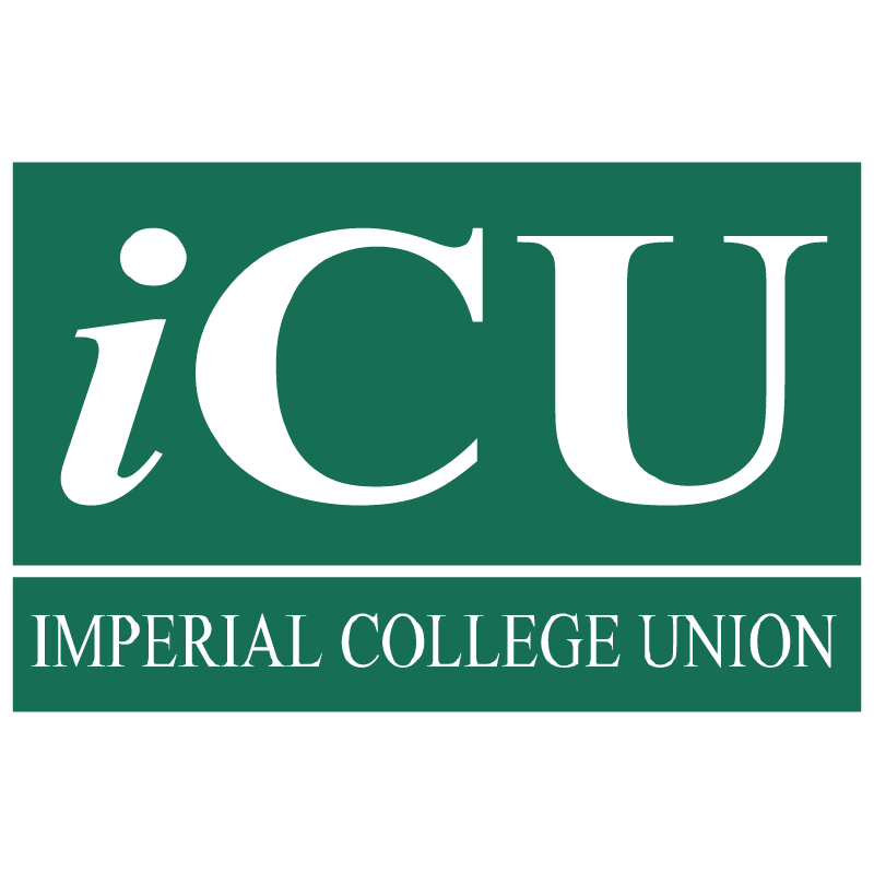 Imperial College Union vector