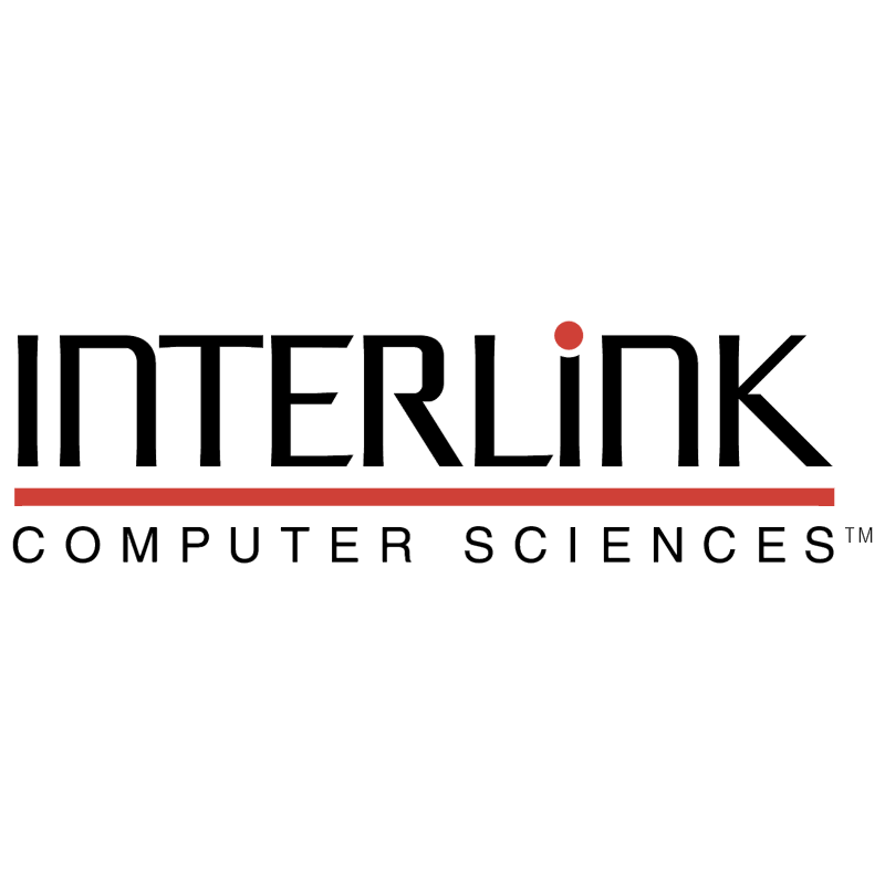 Interlink vector