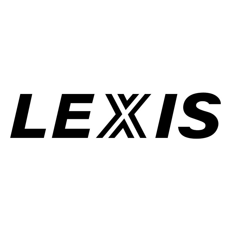 Lexis vector