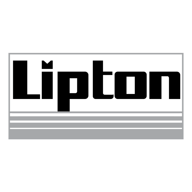 Lipton vector