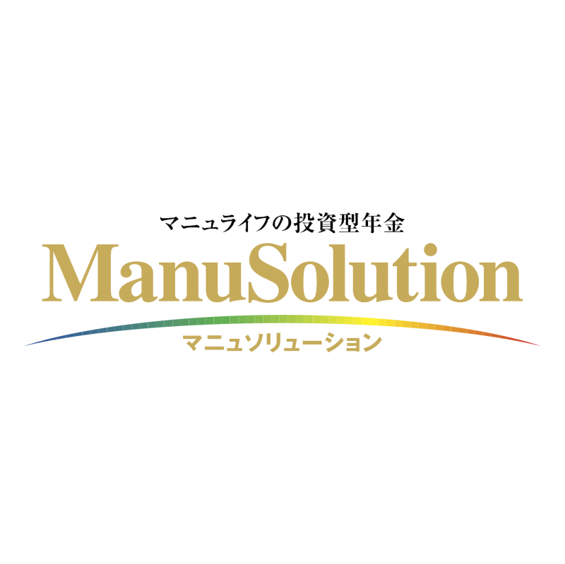 ManuSolution vector