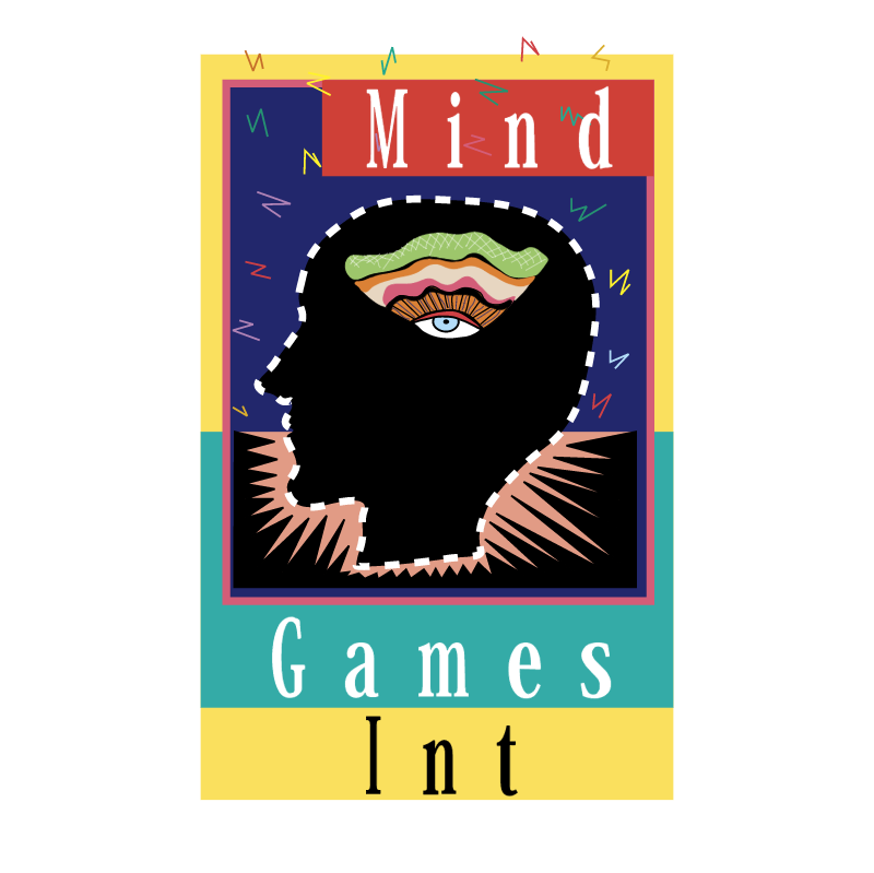 Mind Games Int vector