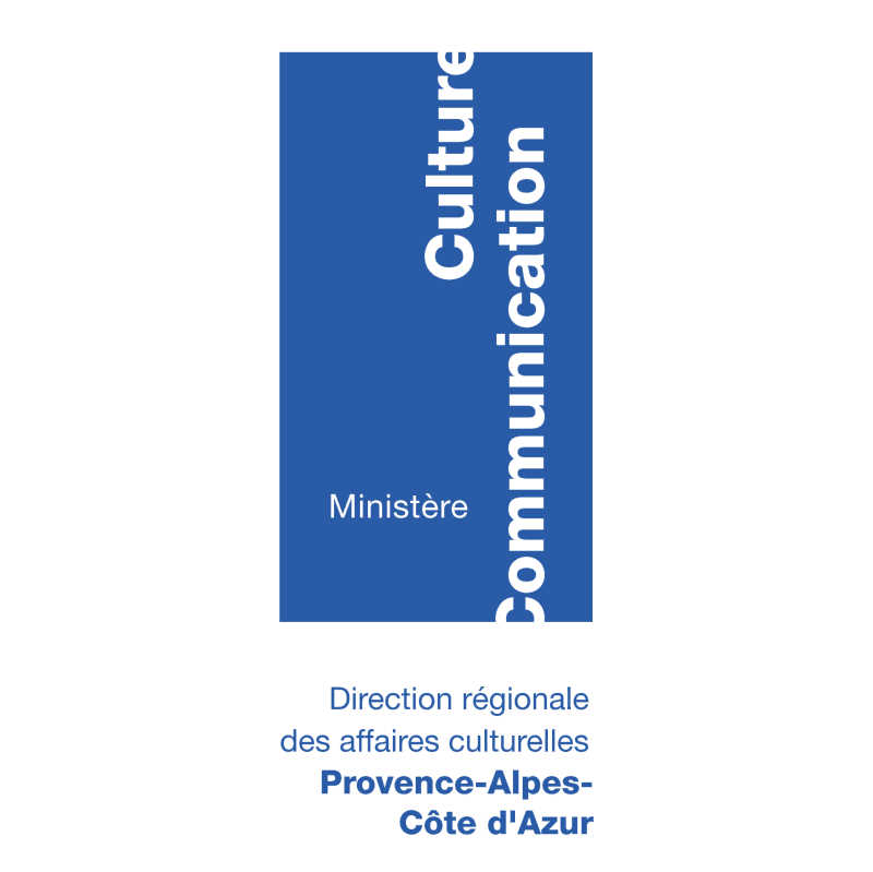 Ministere Culture Communication vector