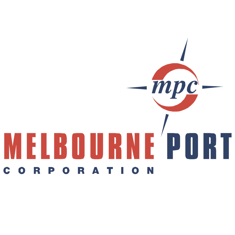 MPC vector logo