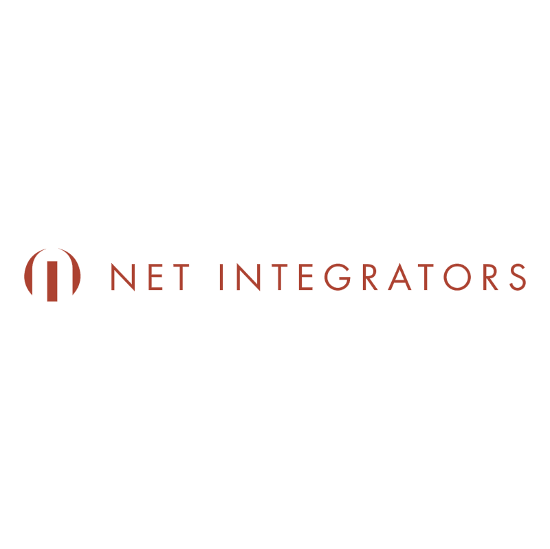 Net Integrators vector