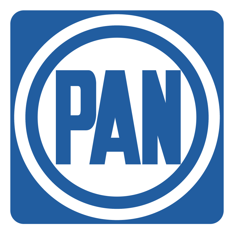 PAN vector