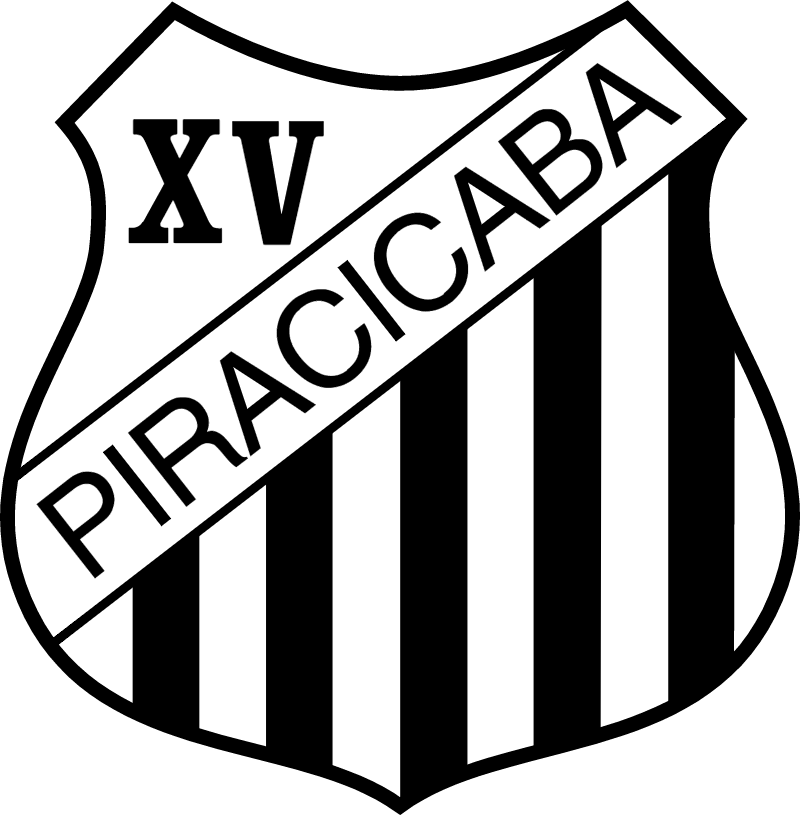 PIRACI 1 vector logo