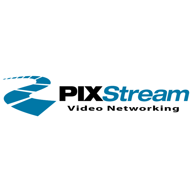 PIXStream vector