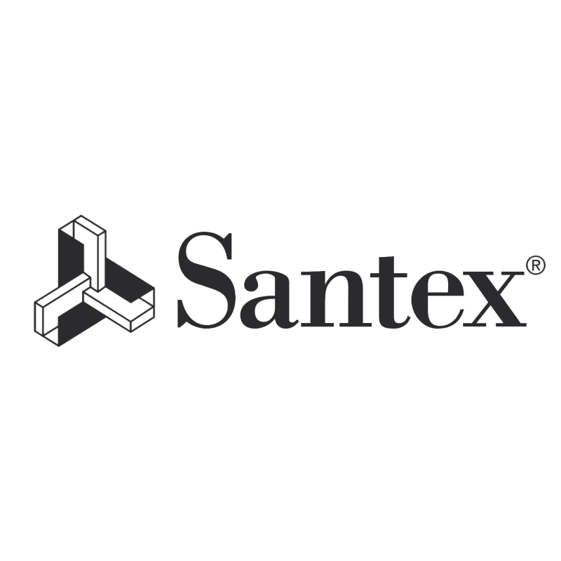 Santex vector