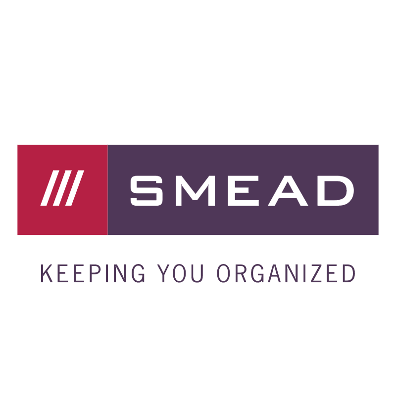 Smead Manufacturing vector