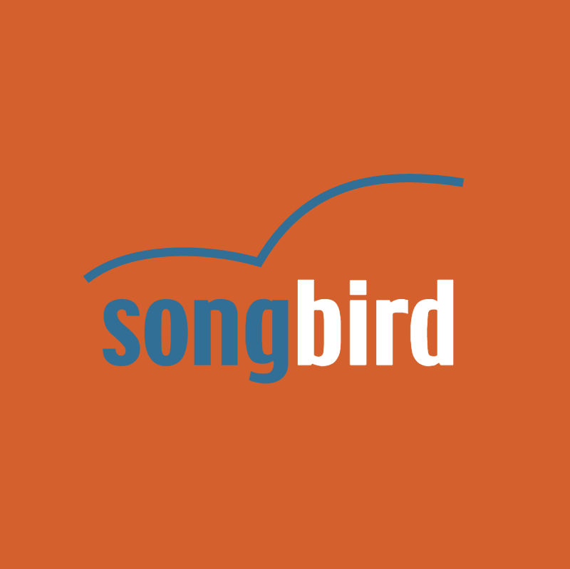 Songbird vector
