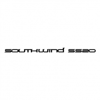 Southwind Boats vector