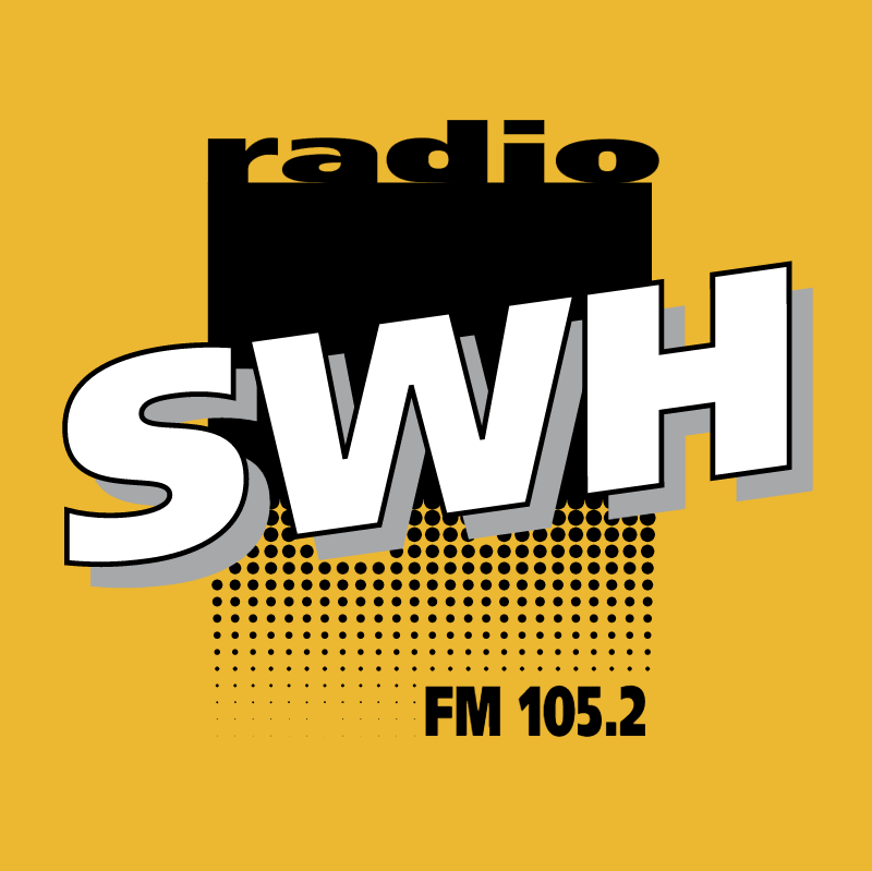 SWH Radio vector
