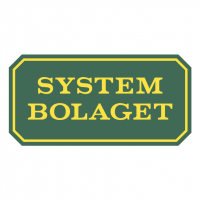 System Bolaget vector