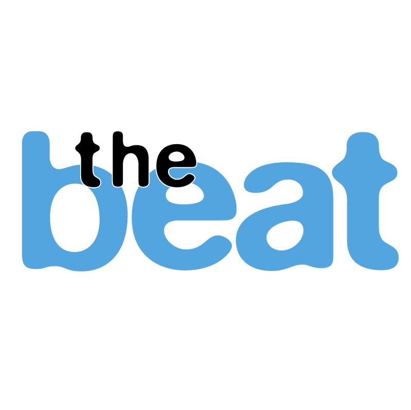 The Beat vector