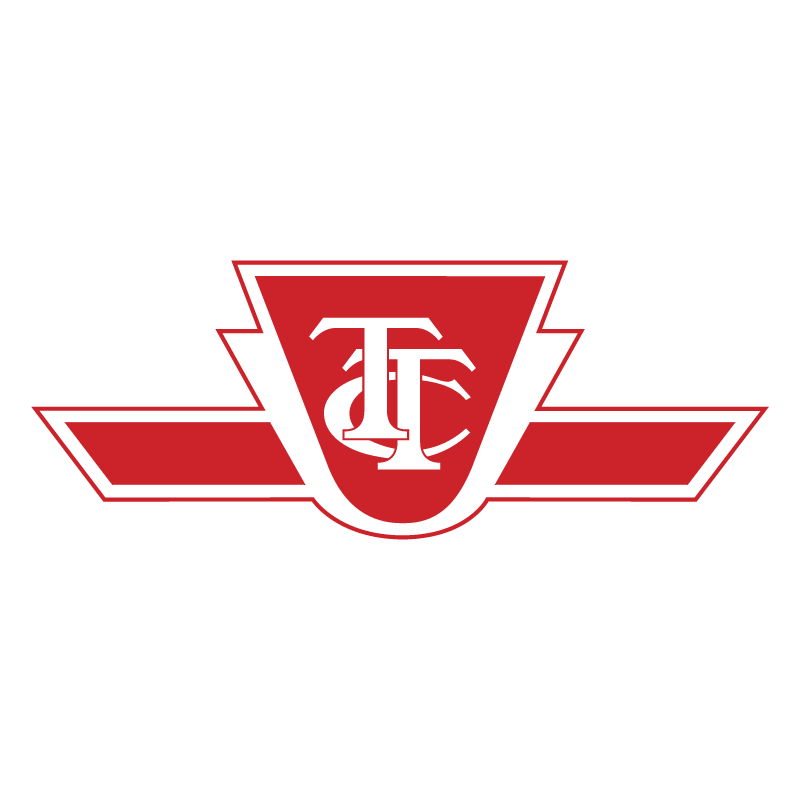 TTC vector logo
