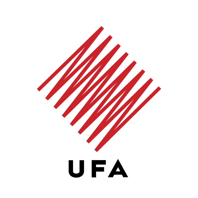 UFA vector
