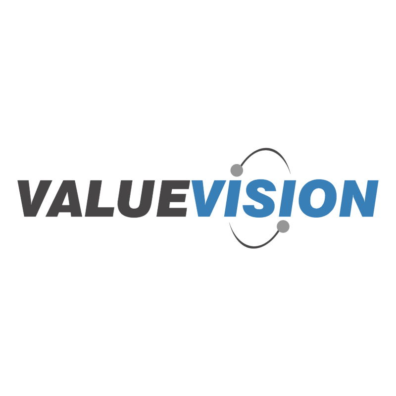 ValueVision vector