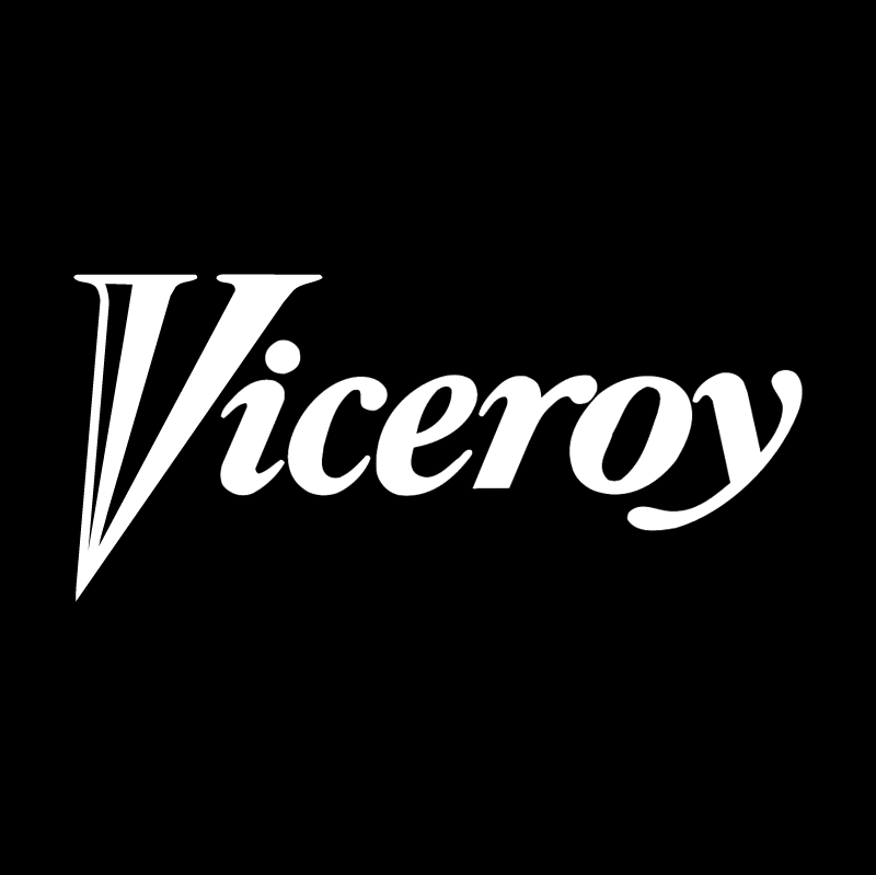 Viceroy vector logo
