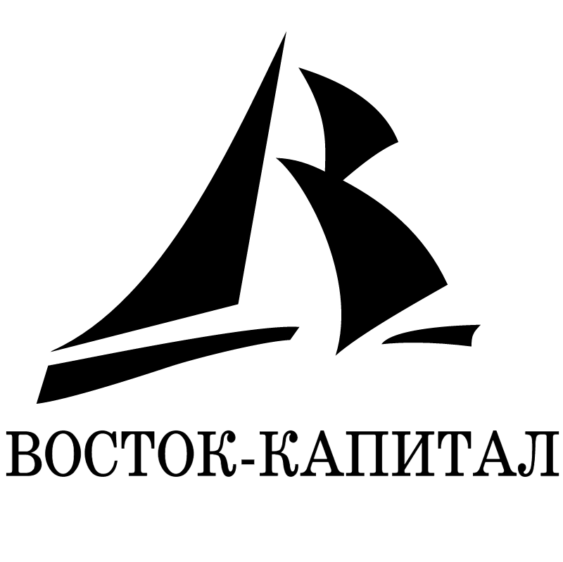 Vostok Capital vector