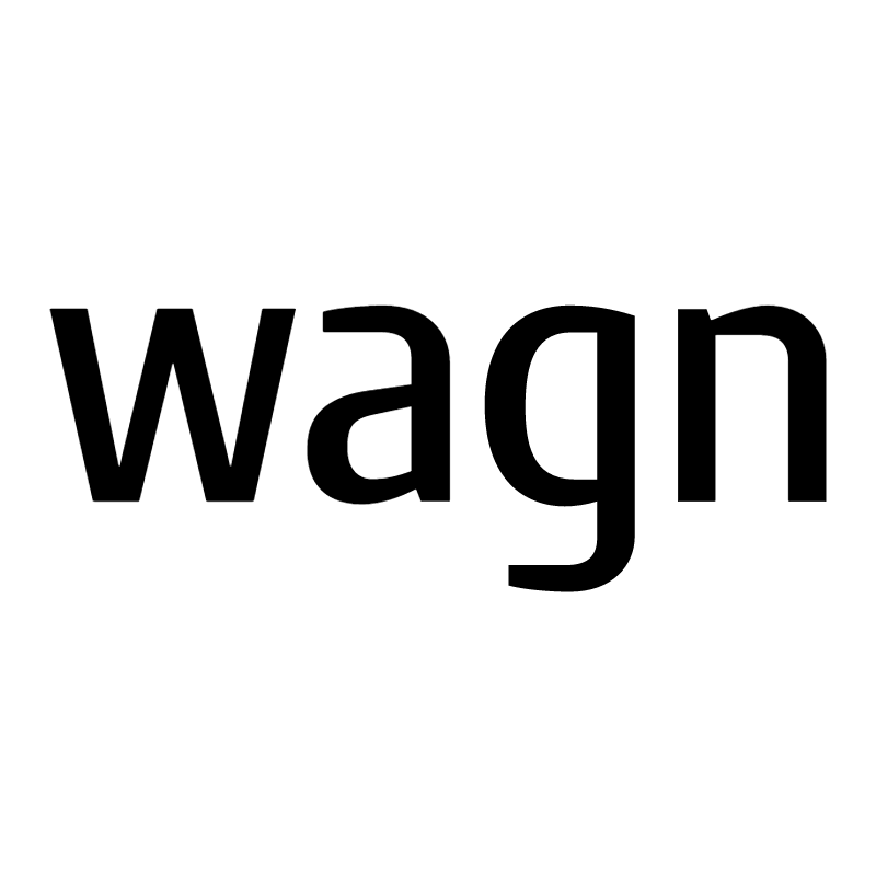 wagn vector