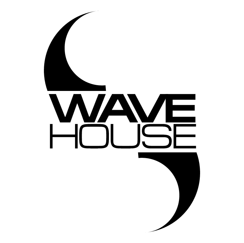 WaveHouse vector