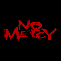 WWF No Mercy vector